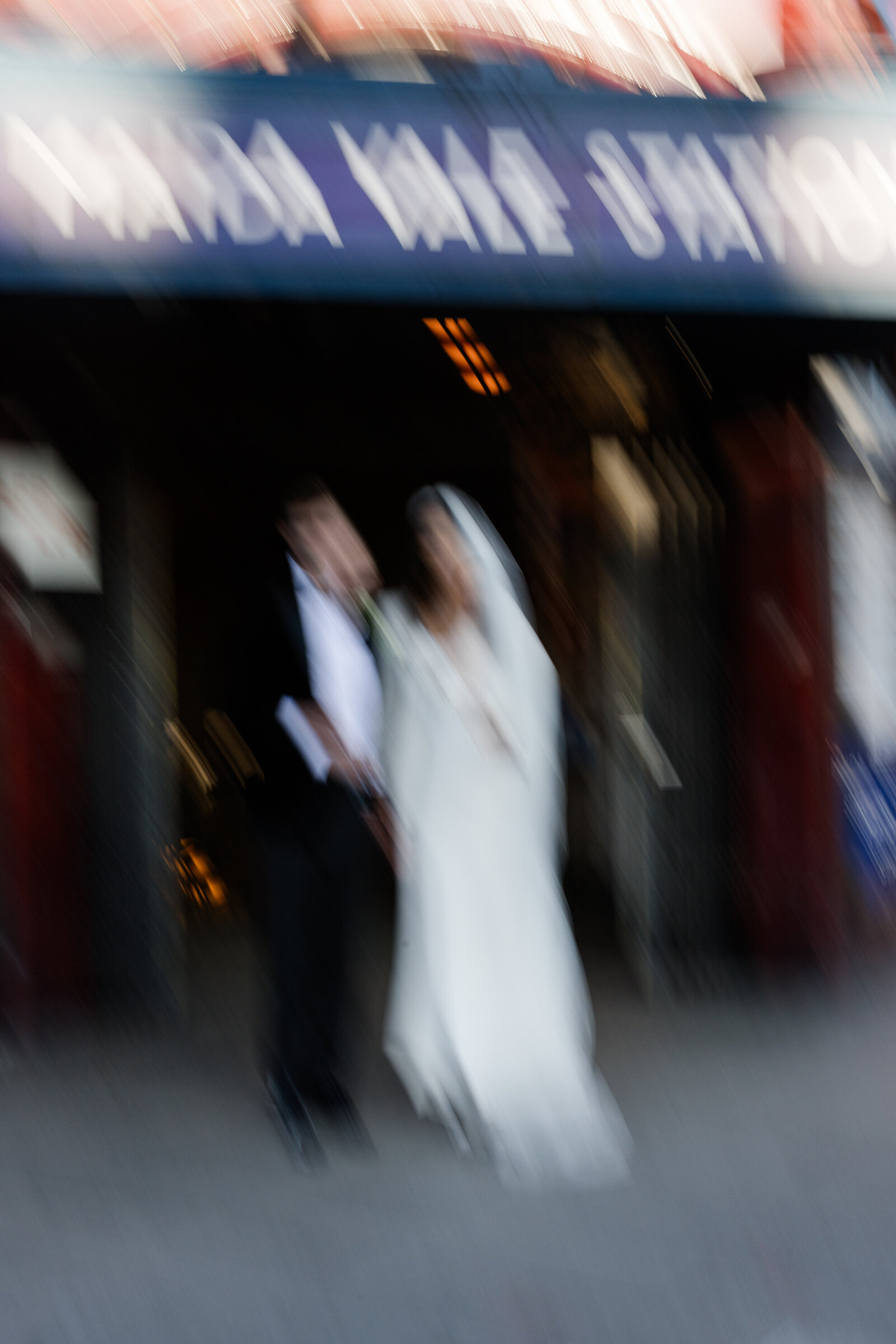 adorlee-weddings-124-editorial-style-bride-and-groom-photos-london
