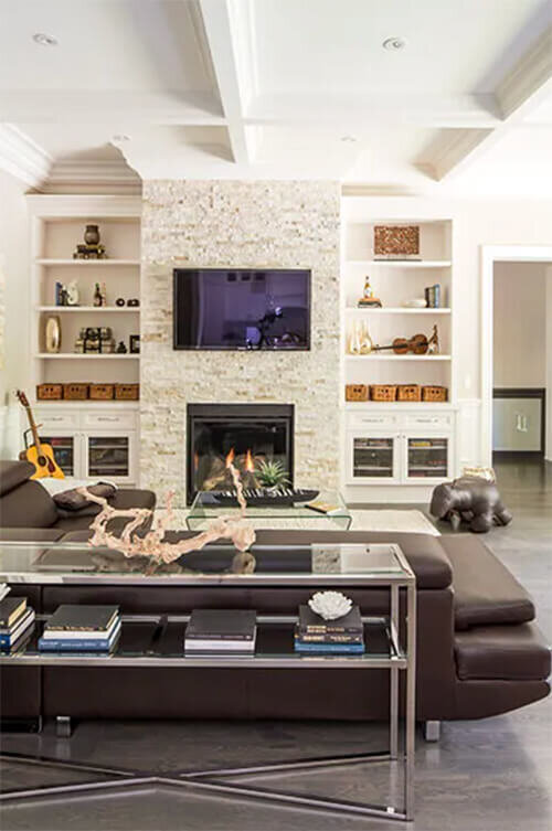 Georgian-Manor-Lionsgate-Interior-Design-Missisauga-interior-home-renovation-28