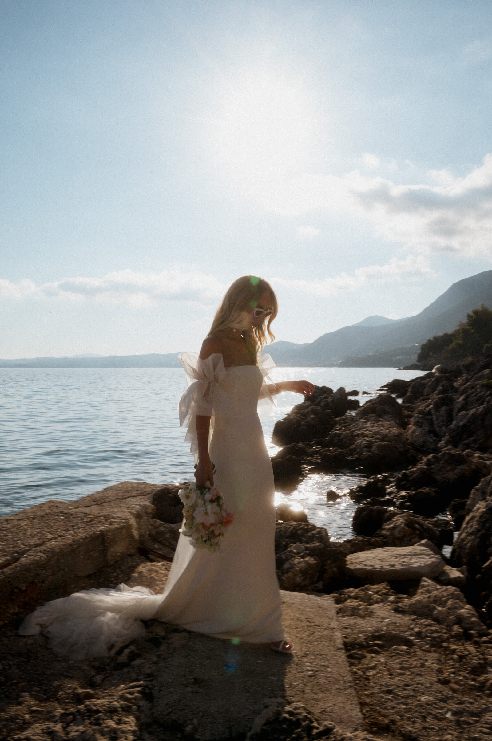Surrey Wedding Photographer-43
