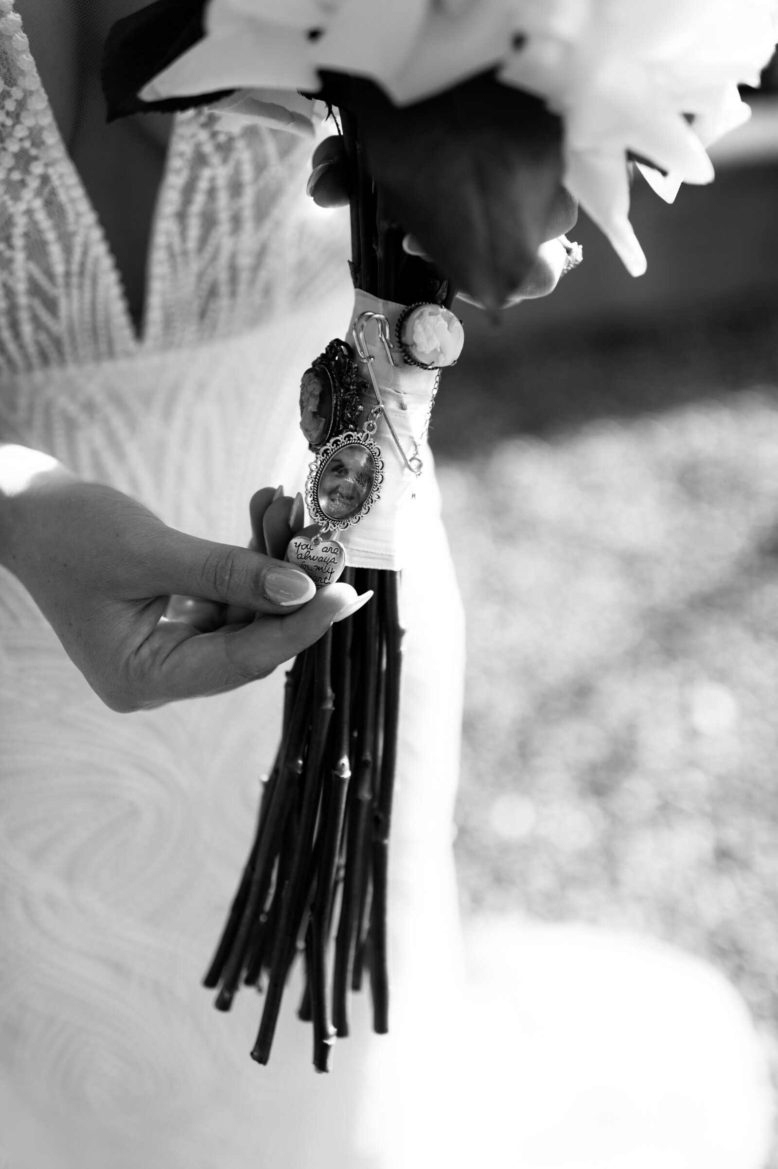 SneakPeek_0080