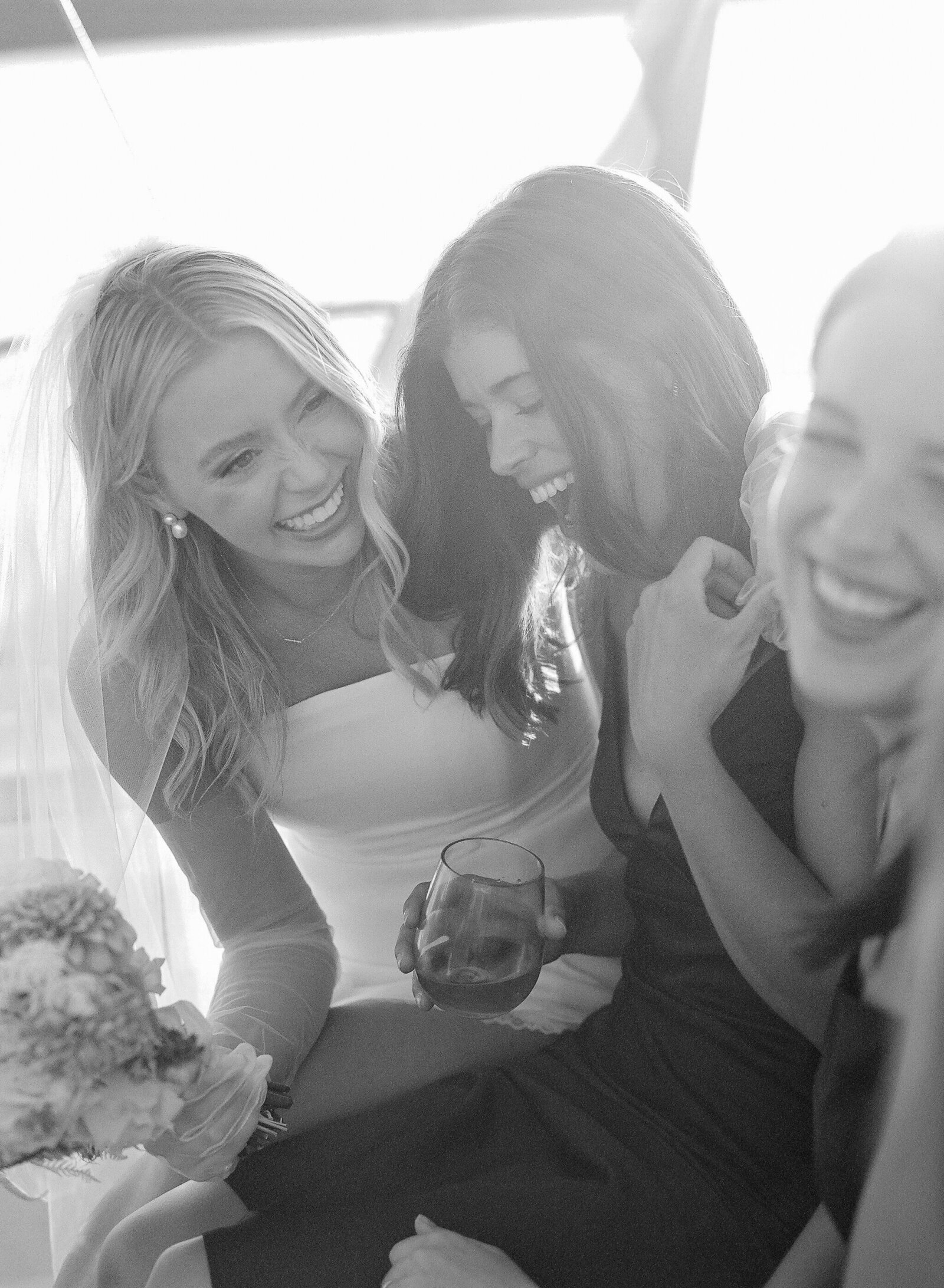 JacquelineAnnePhotography-HalifaxWeddingPhotographer-JennaandJulien-67