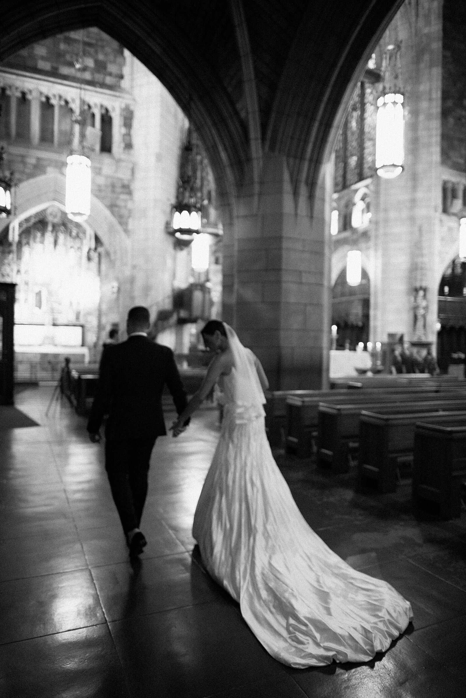 NYC-wedding-photographers_0451