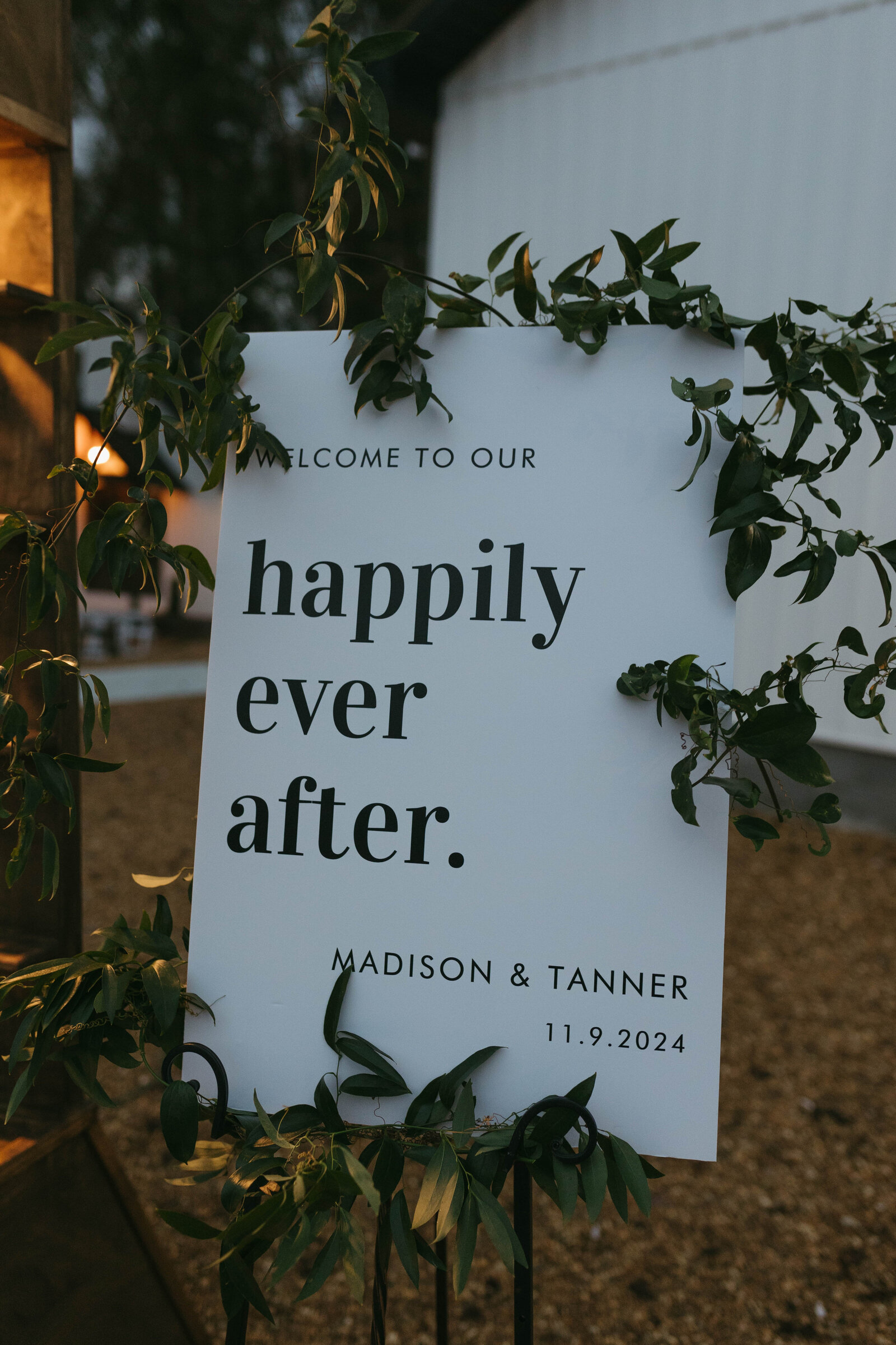 madisonandtanner-903