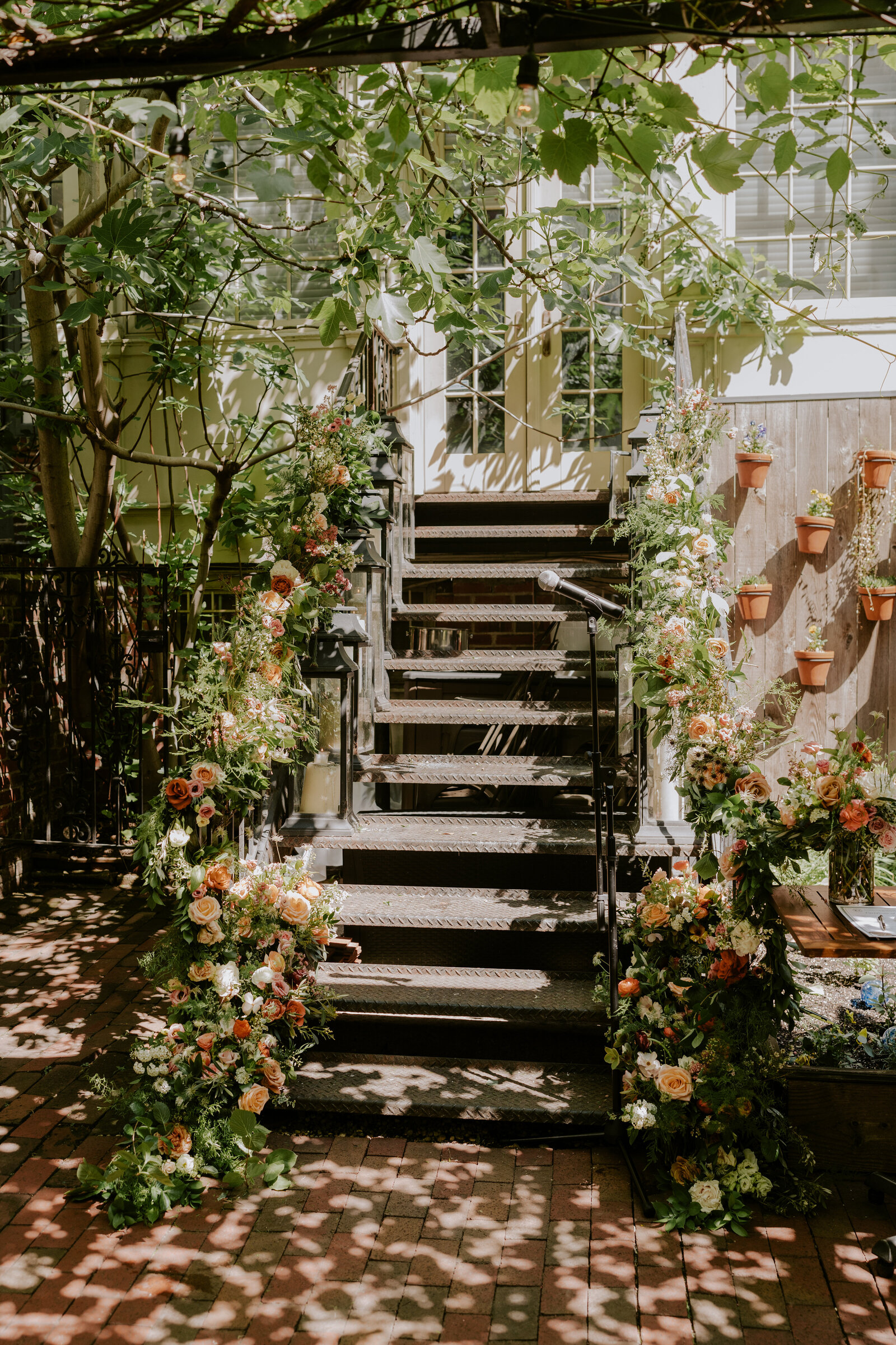 SS_Wedding-121