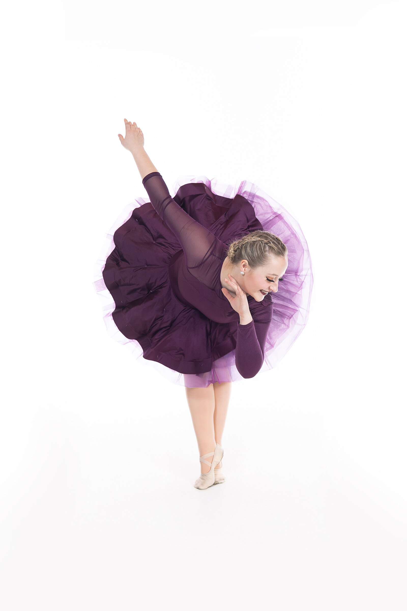 SO-D2-Grp-AdvBallet-Epiphany-008