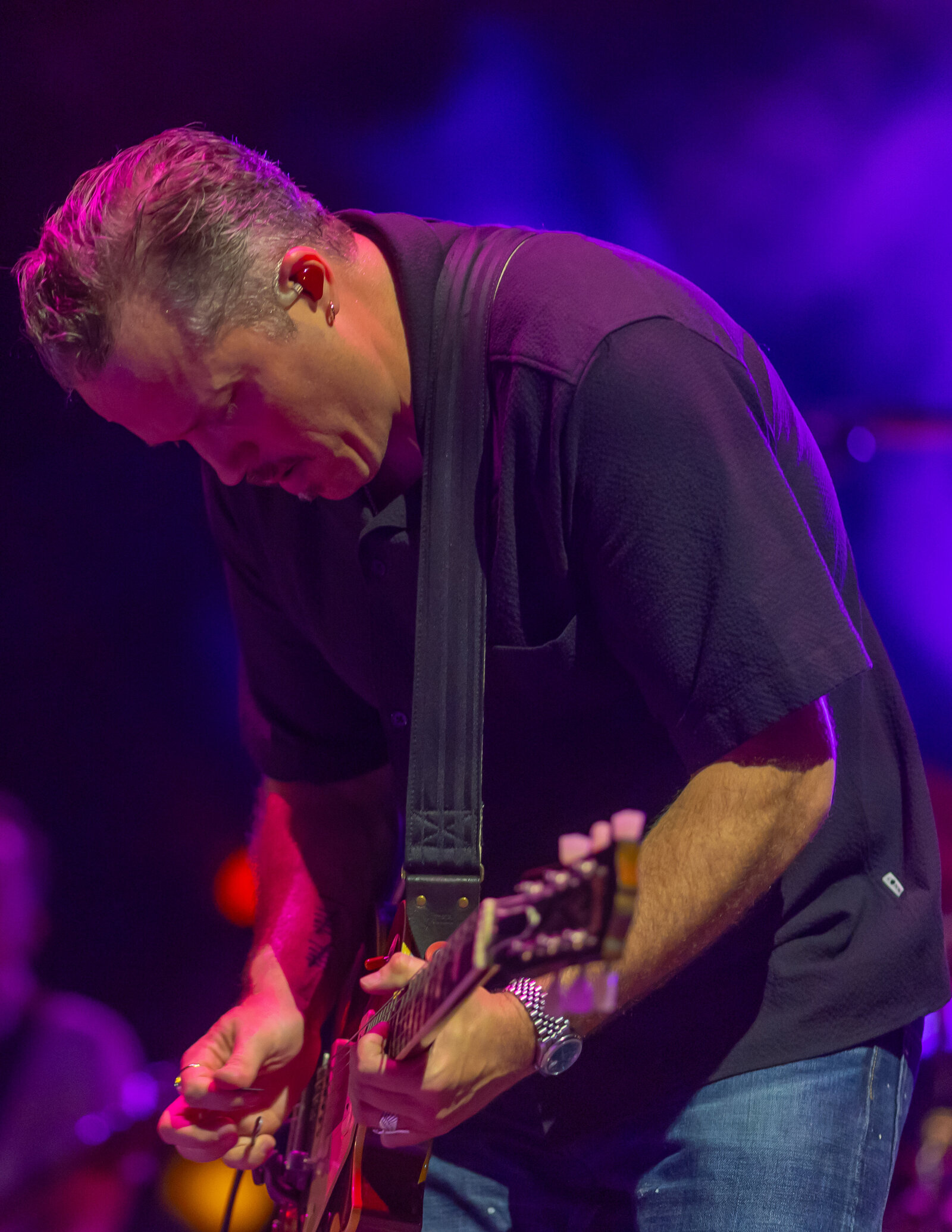 Jason Isbell_H U Presents-1