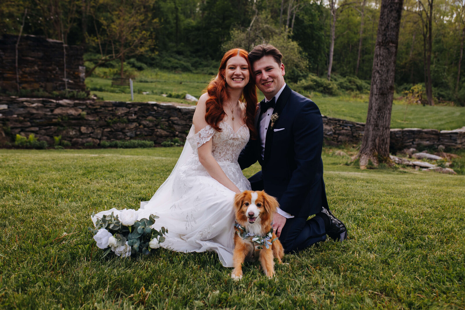 sassafras-ruins-wedding-photographer-hudson-valley-061