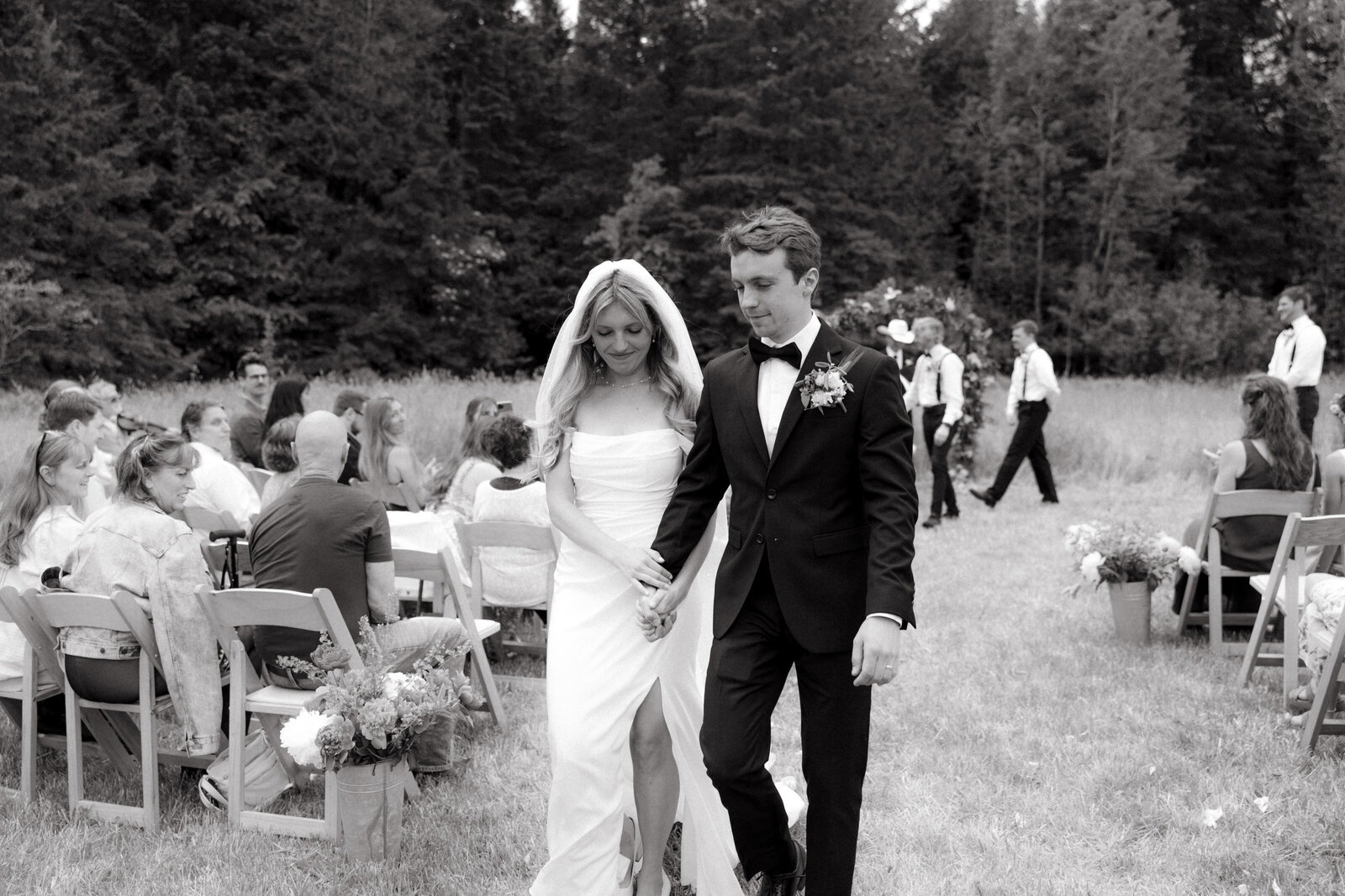 intimate-wedding-vt