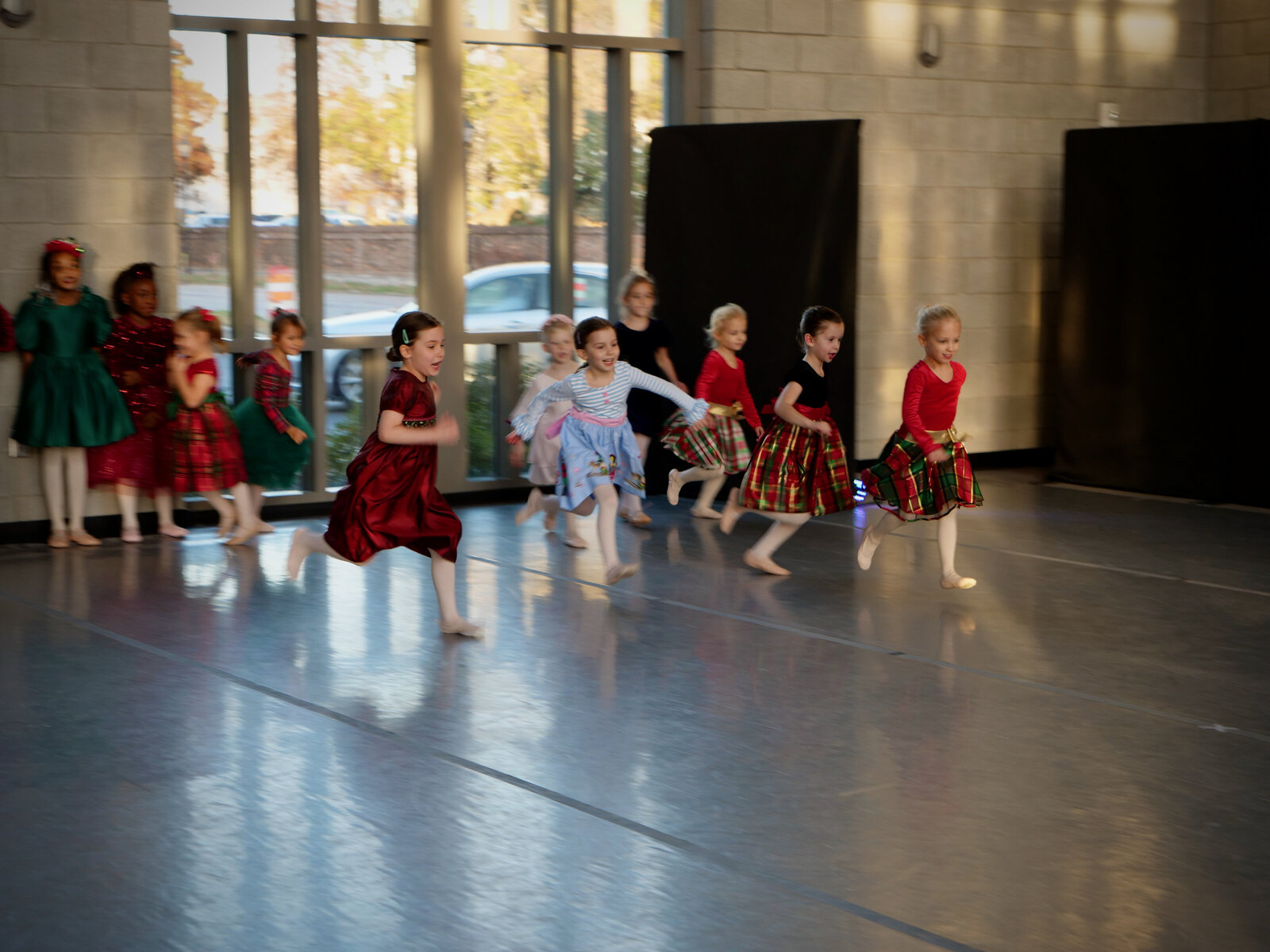 Hope Ballet 2023 - 50
