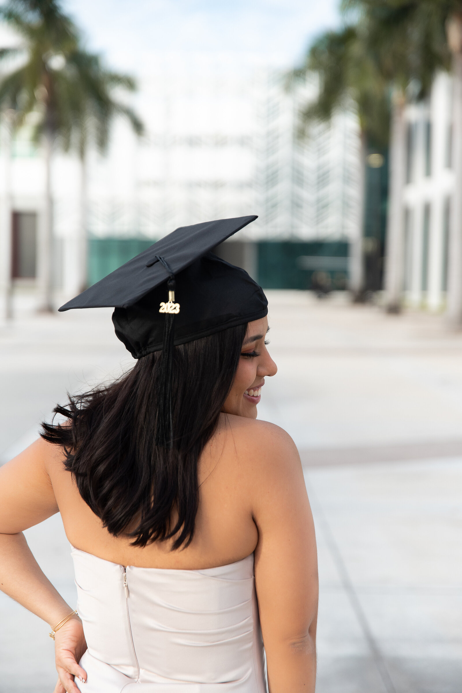 What to wear to Graduation Photoshoot
