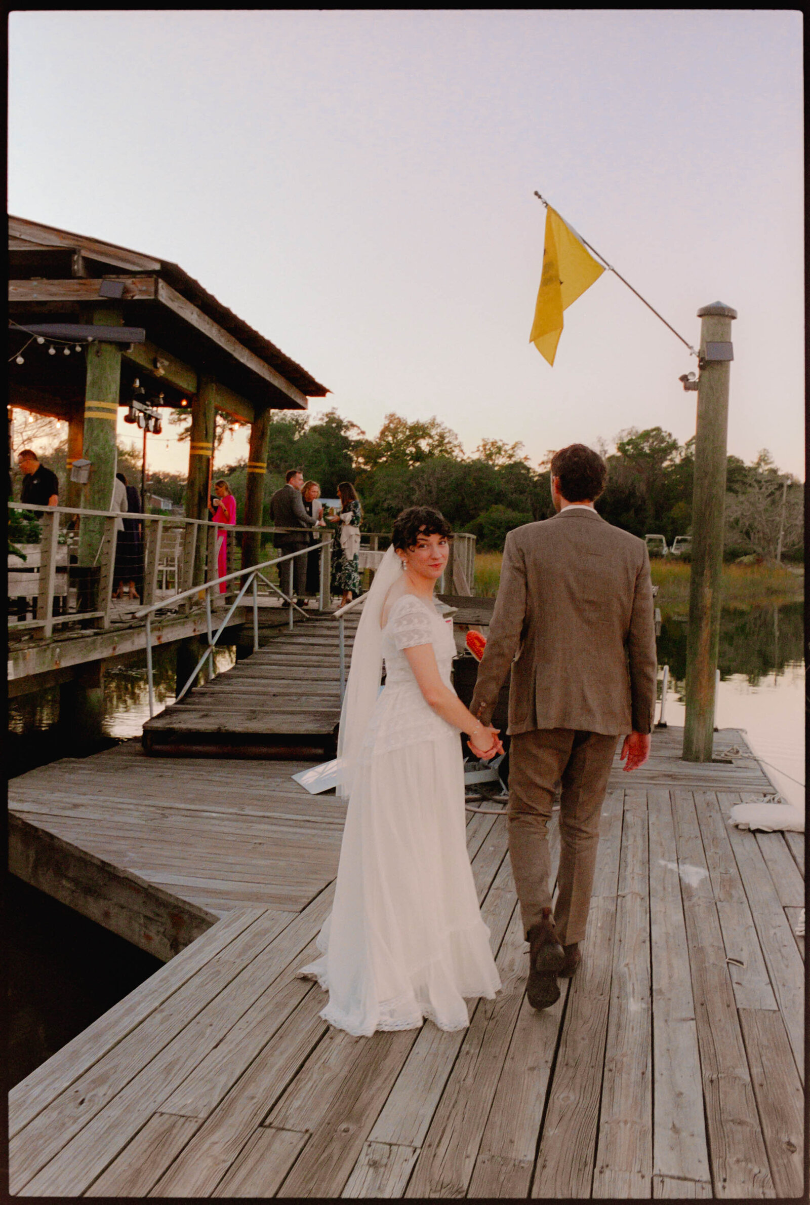 coastal-colorful-wedding-film-photos-jess-buckley-63
