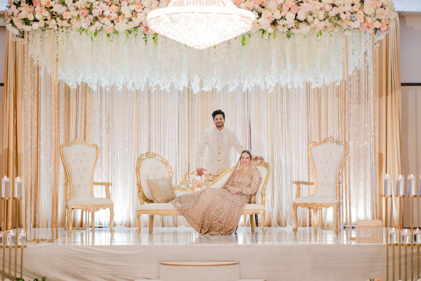 Dallas-destination-wedding-photographer