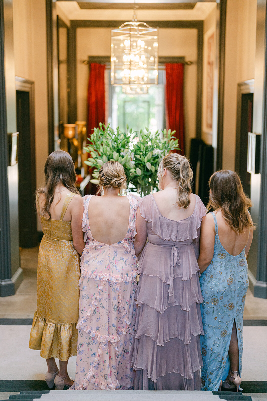 carlowrie-castle-scotland-weddingcarlowrie_castle_wedding-A-B-123