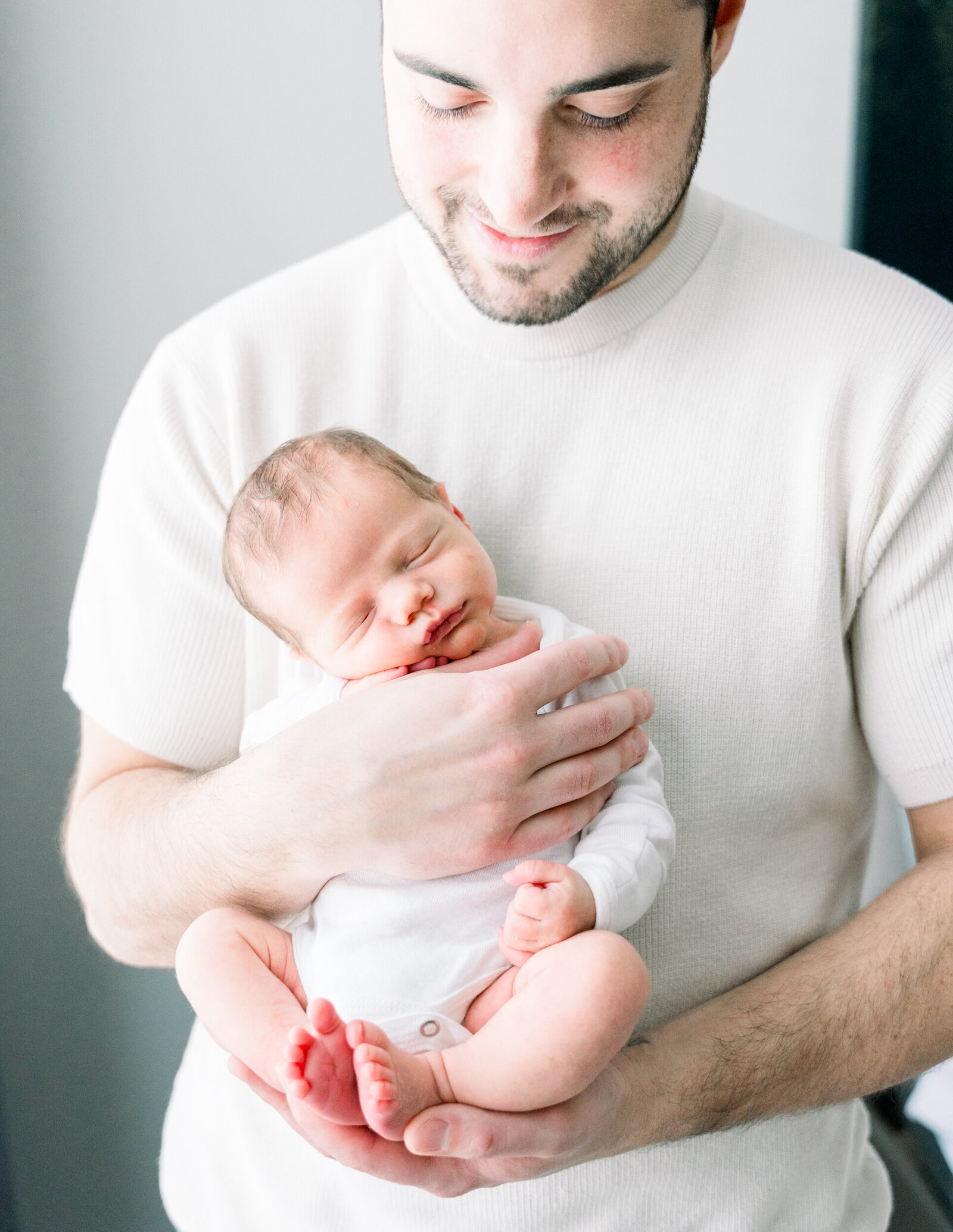 morristown-newborn-pictures-31