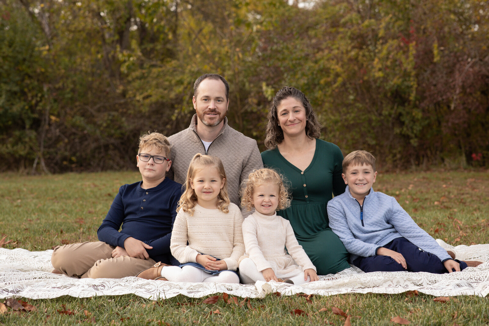 cleveland-family-photography-15