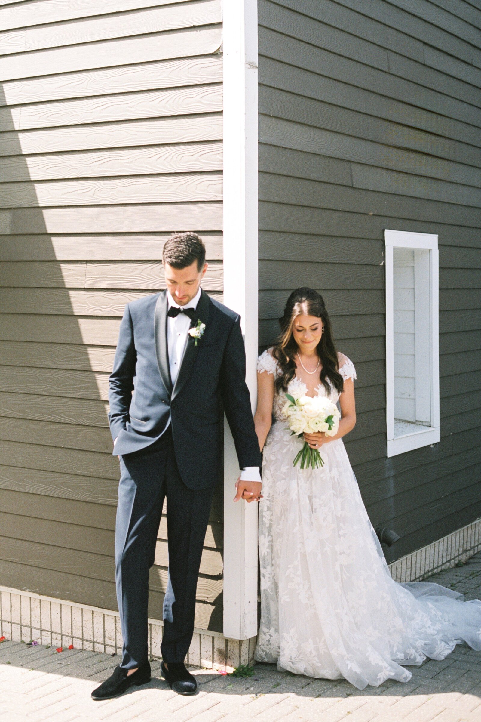 Tented-Bay-Harbor-Wedding-Michigan-Breanne-Rochelle-Photography36