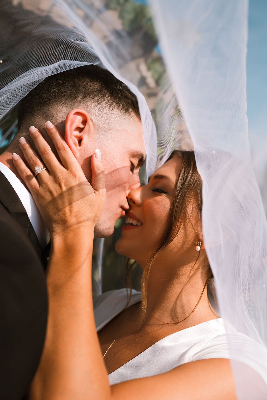 Jillian+BrennanWedding-242