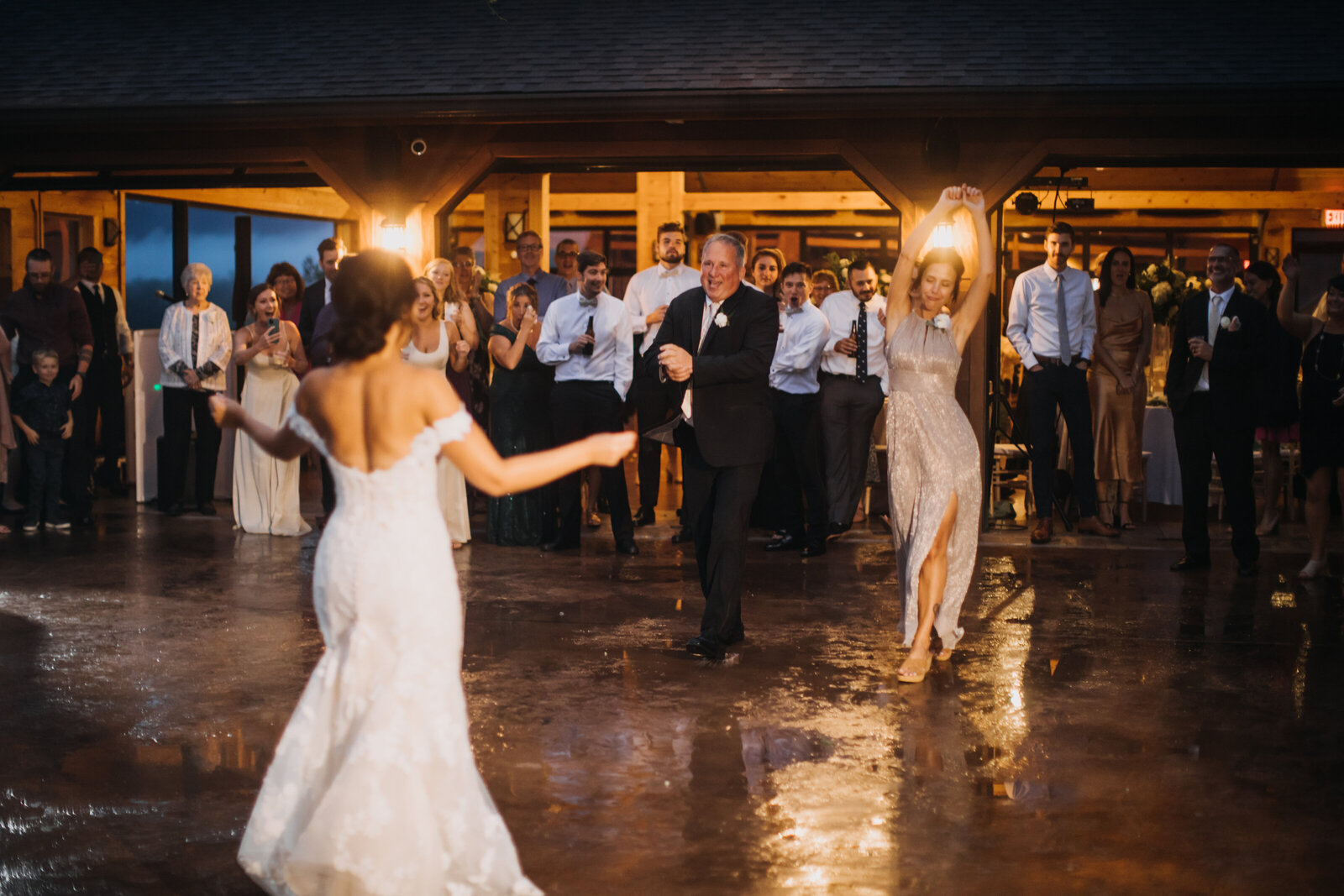 knoxville-wedding-planner101