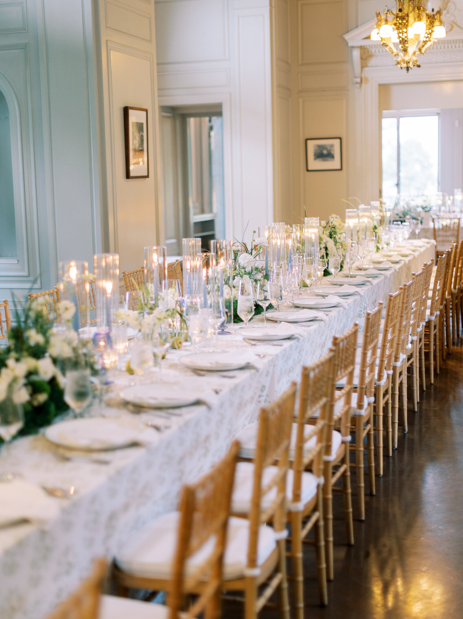 mystic_ct_wedding_eolia_mansion_084