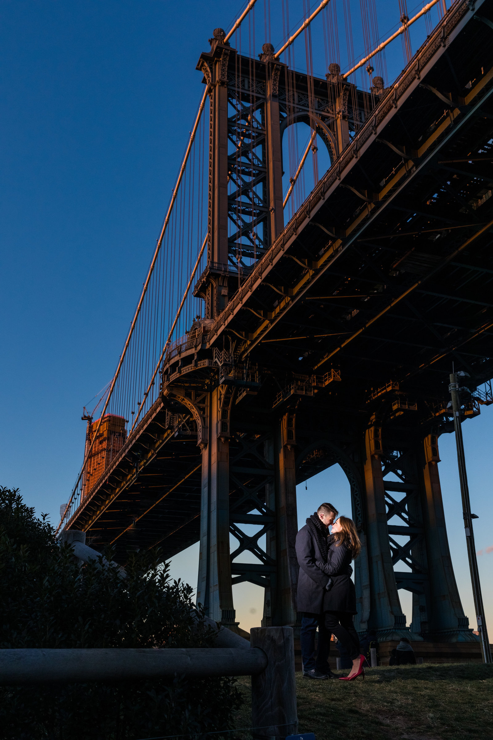 rob allen photography-Kristina Jake-E0159