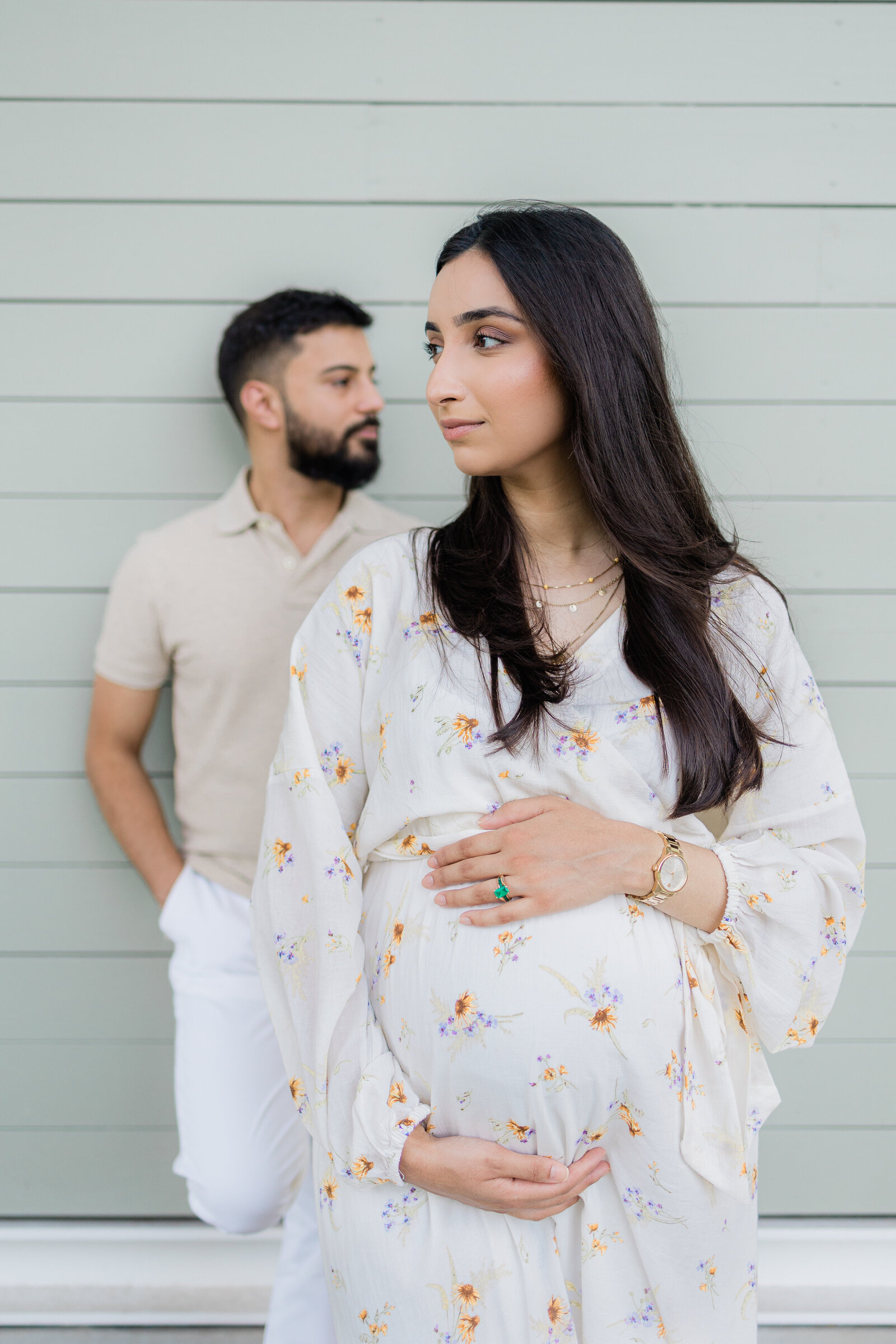 Laila&Daniel_PrintQ_018