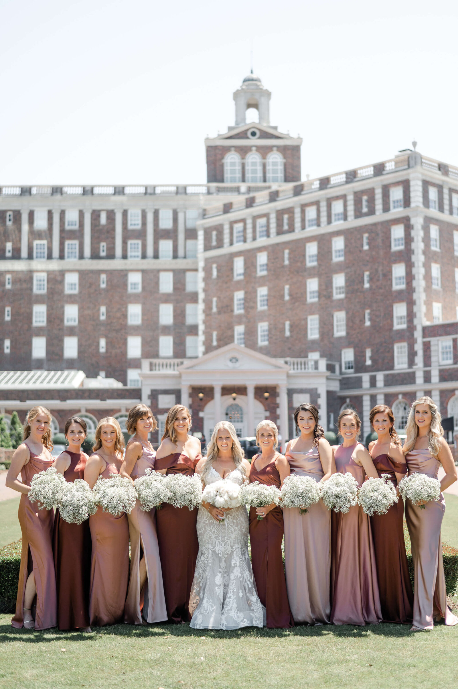 Cavalier-Hotel-Virginia-Beach-Wedding-Planners-Sincerely-Jane-Events-0856