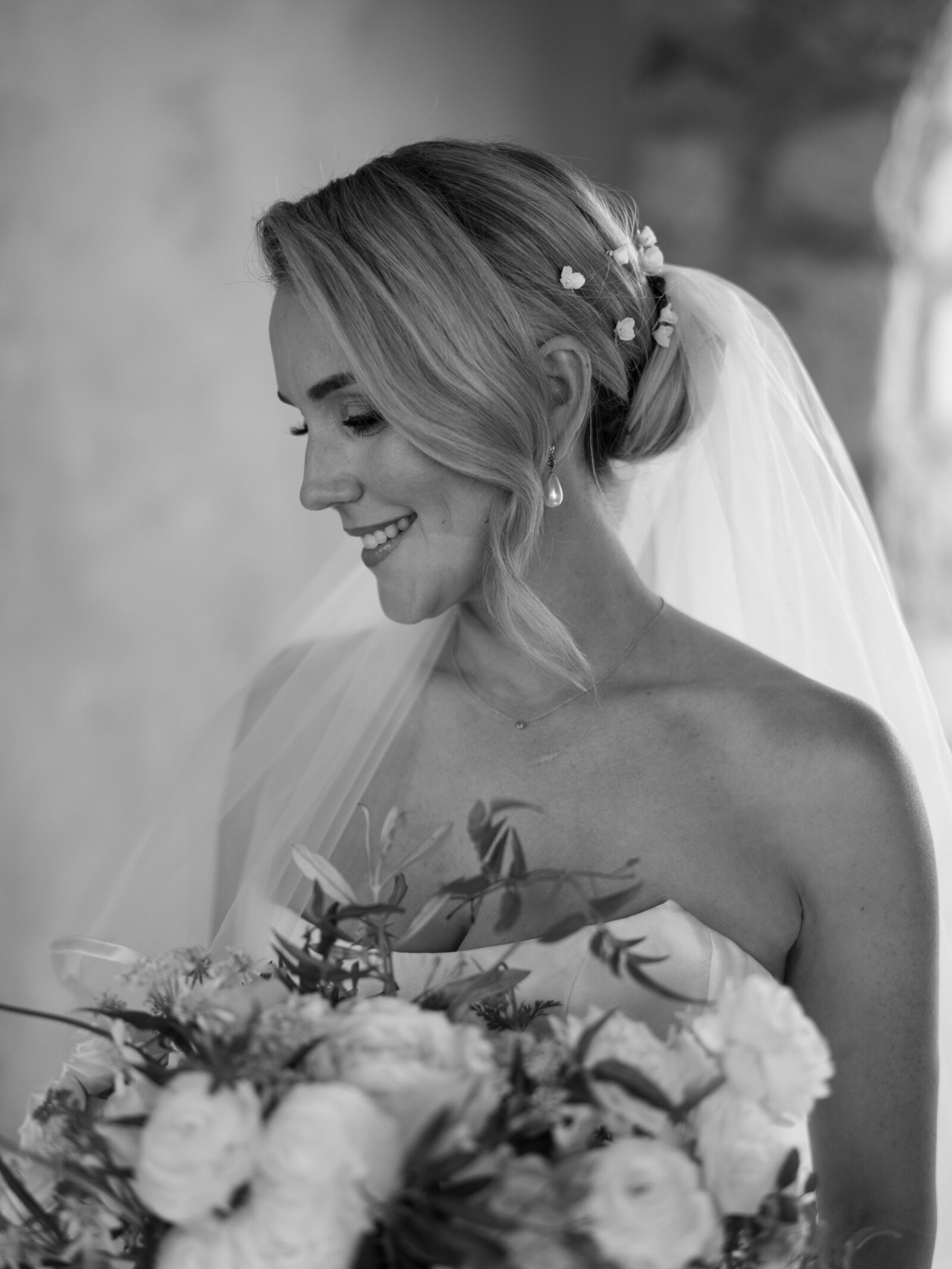 0096-DEB01425-AshleyRaePhotography