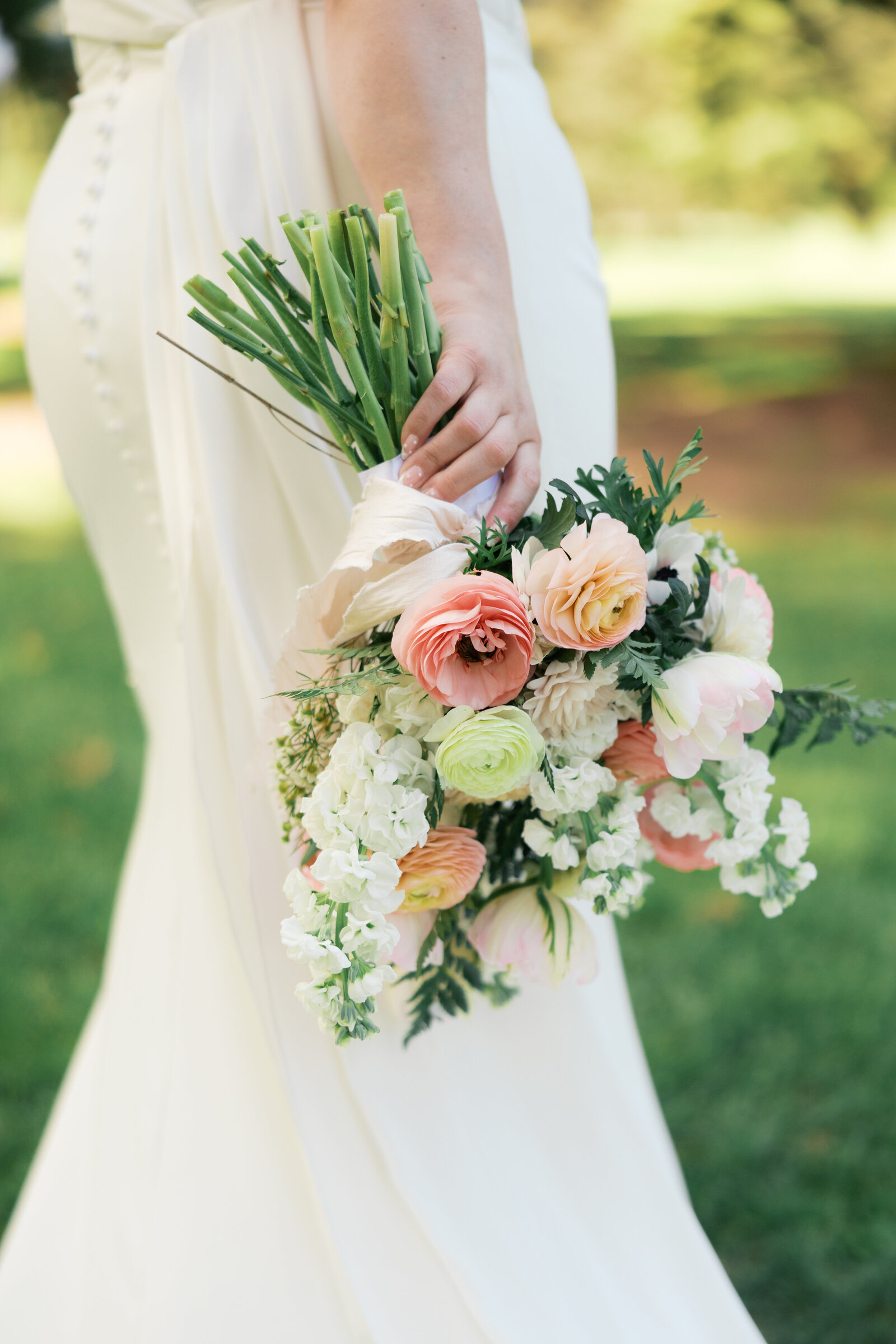 Courtney Healey Photography (115 of 832)