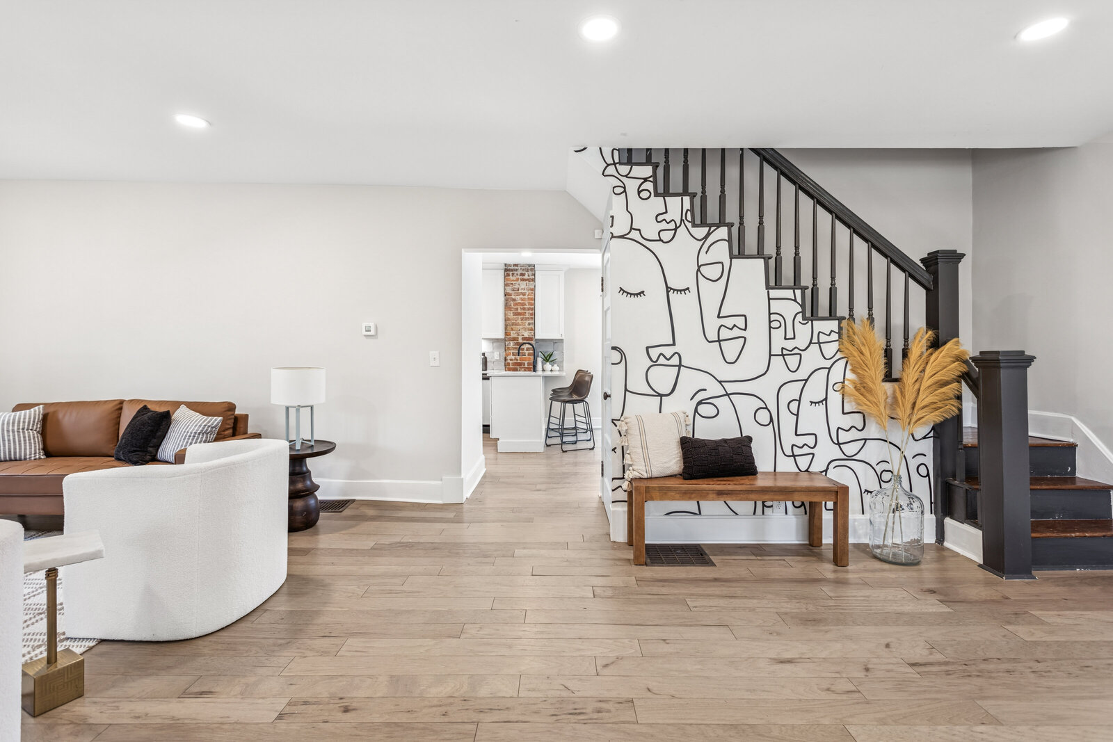 611 Tecumseh St HDR 005