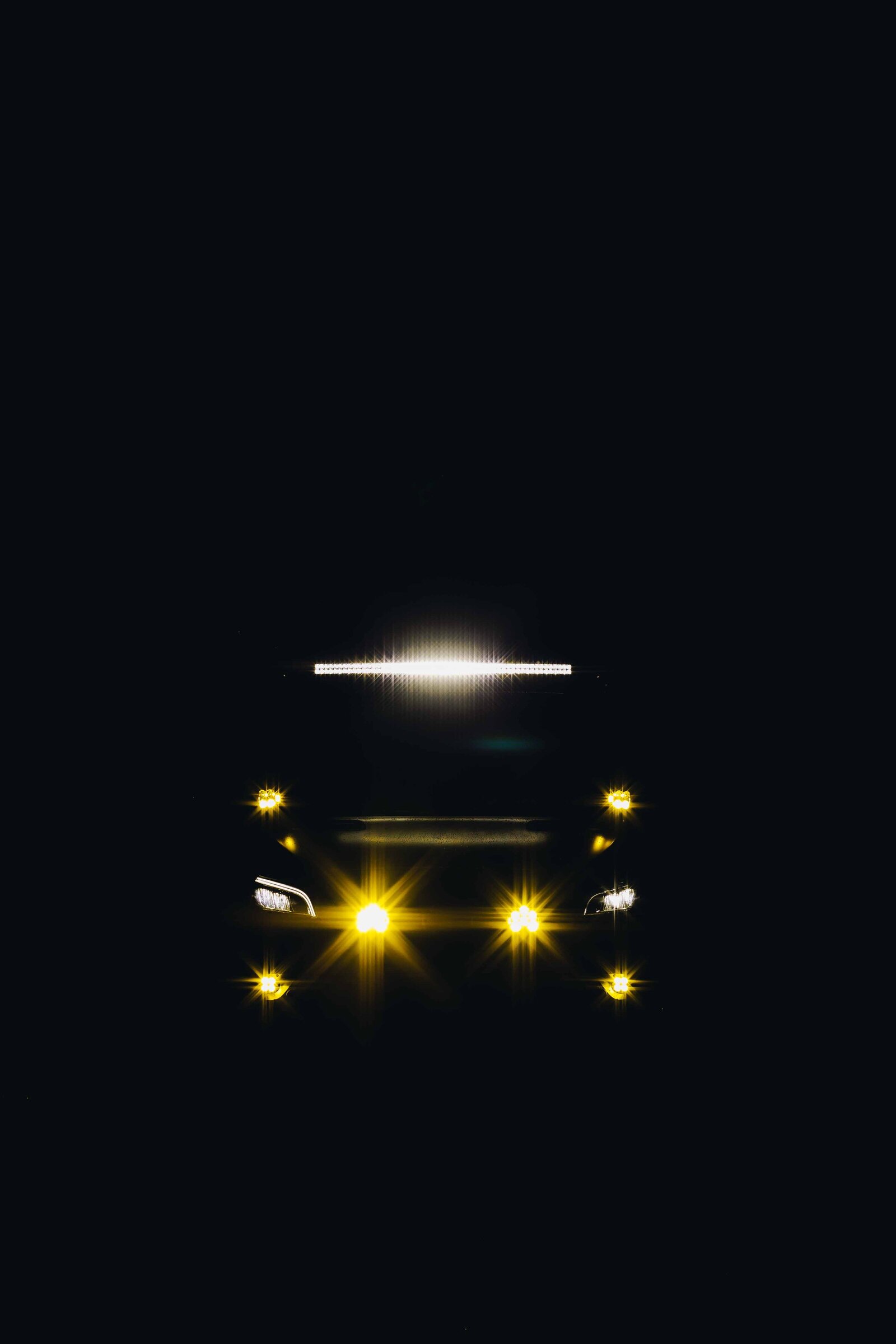 MiniMojaveBenchmarkVehicles140