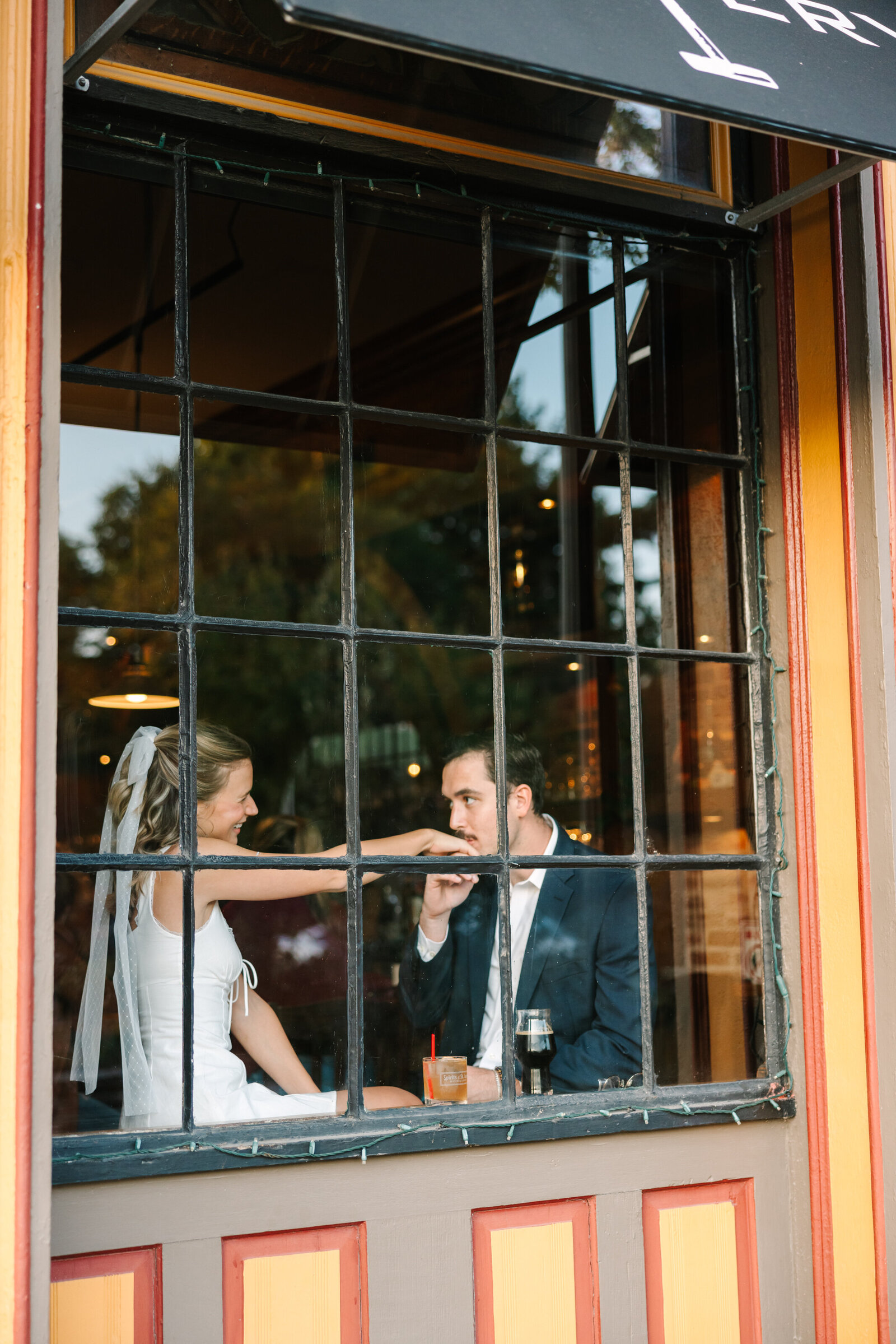 Lafayette Square Engagement Photos St Louis Wedding Photographer-77