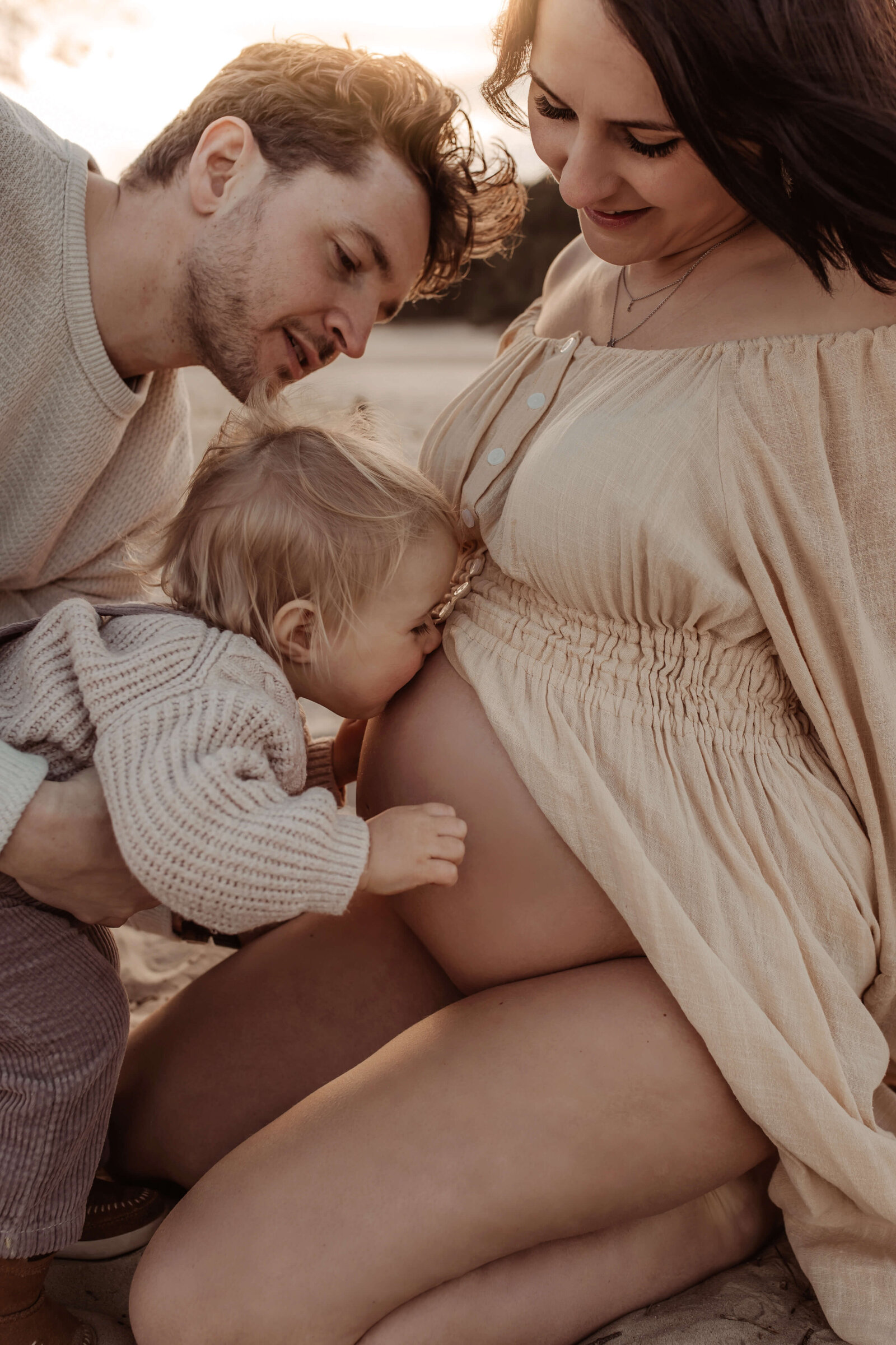 Zwangerschap Fotograaf groningen, Luxshots, bollebuik fotografie