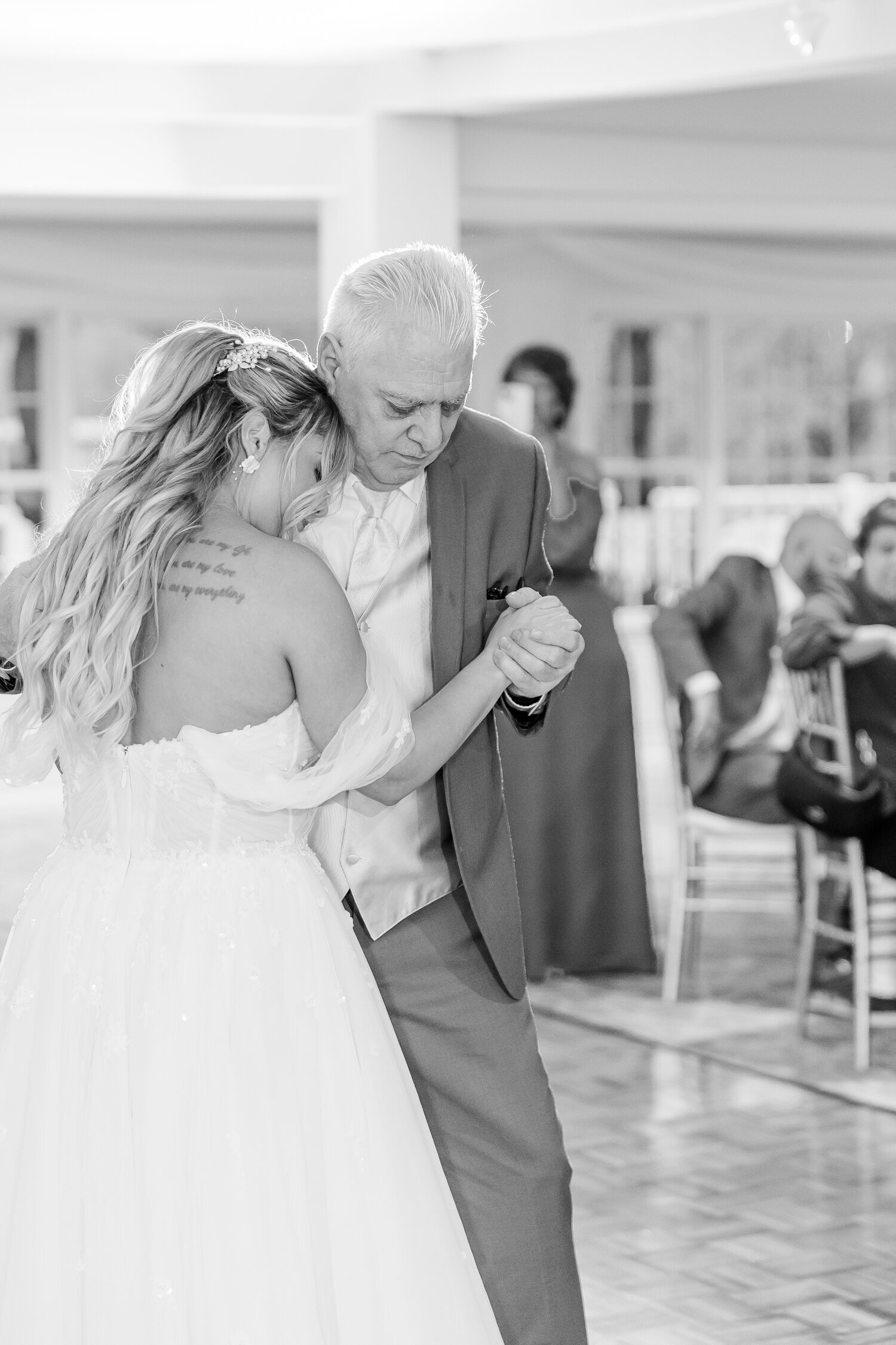 20240428-Independence Harbor Spring Wedding-Assonet MA-Lee Ann David-00-WEBSITE-129