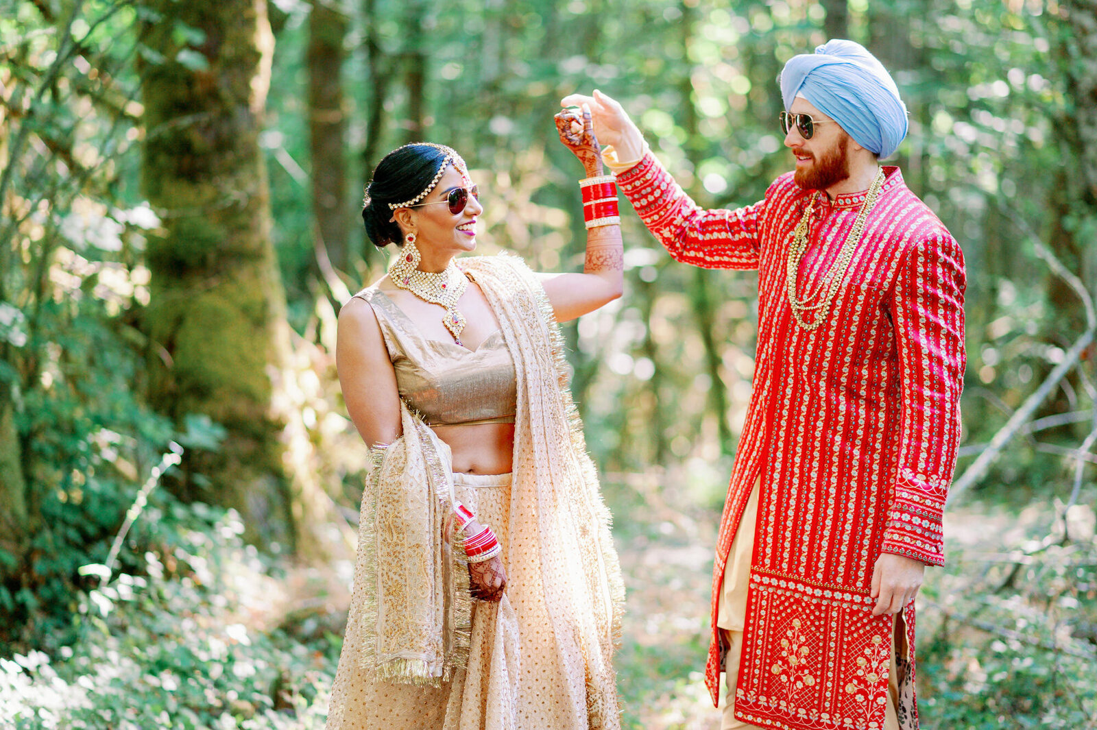 islandwood-indian-wedding-seattle-photographer-52