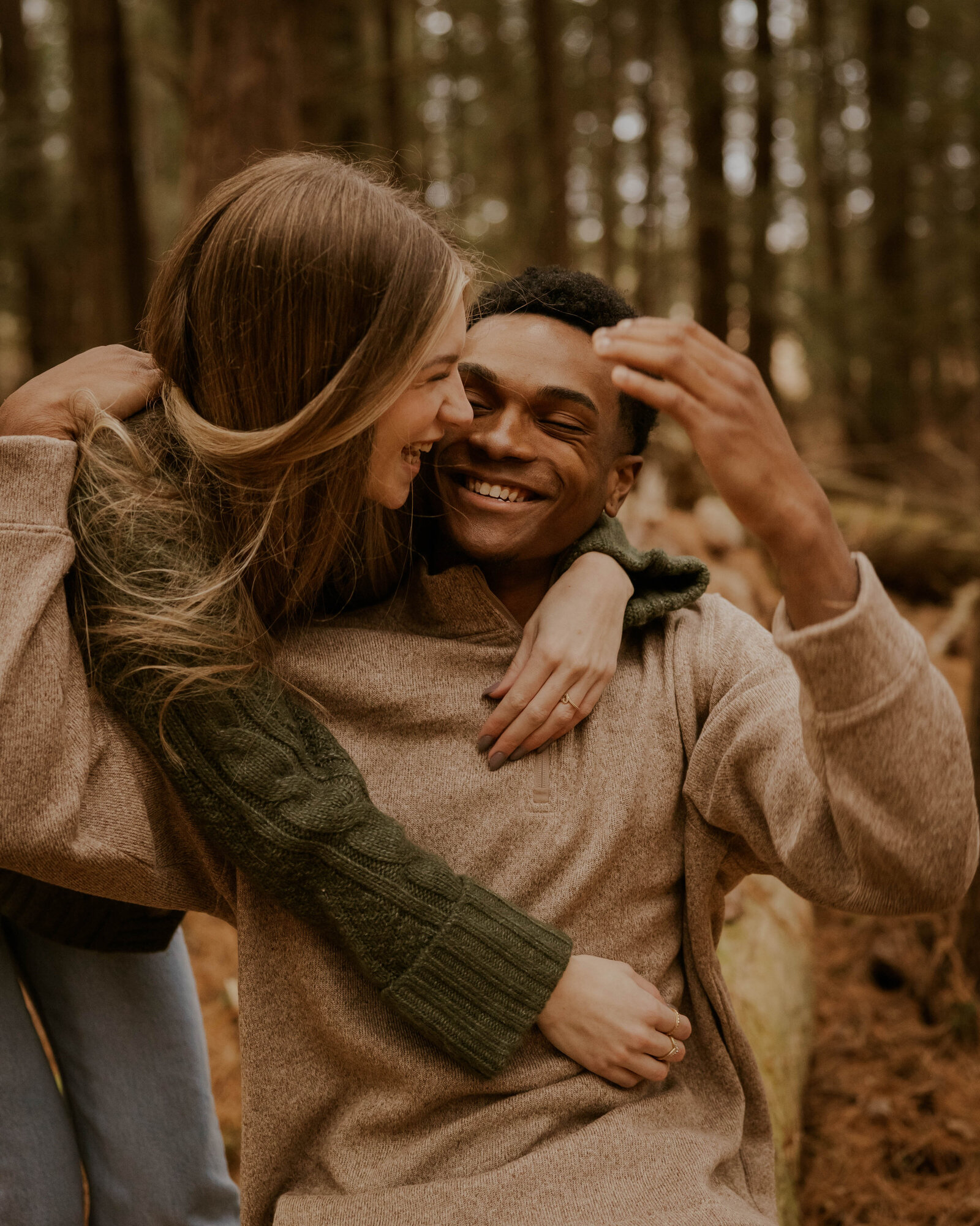 Litchfield photographer, Connecticut photographer, CT  photographer, engagement photos