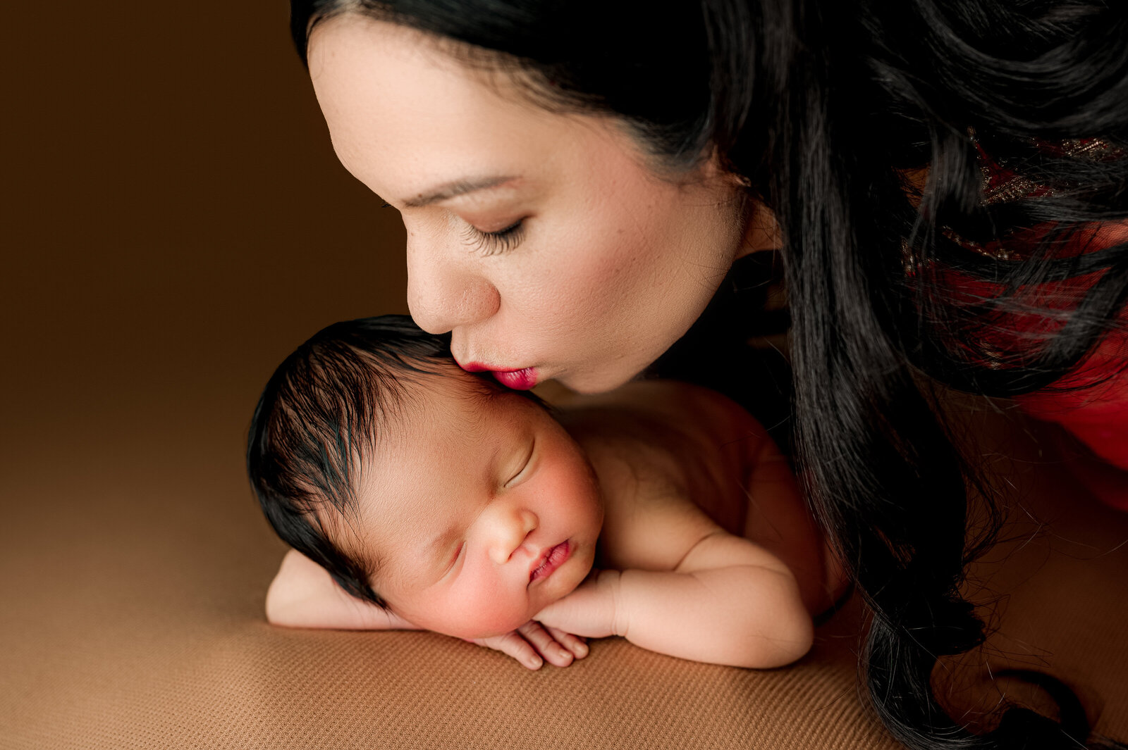 Sahas-NicSo Studio-Newborn-charlotte (2 of 3)