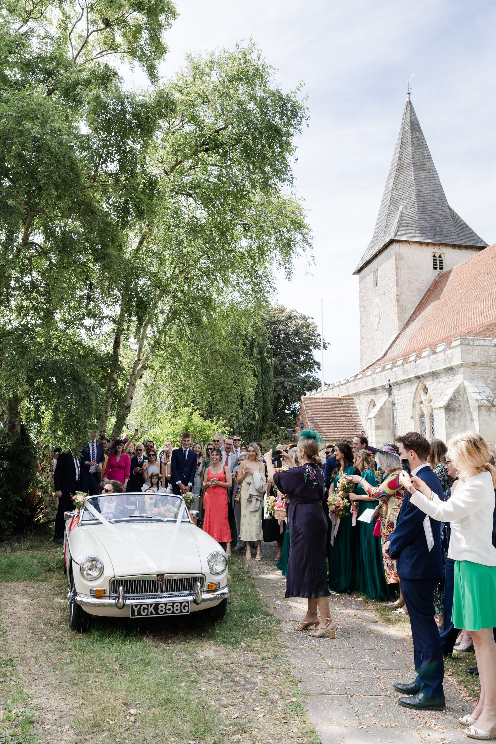 Annabel and Paul 083 wedding highlights