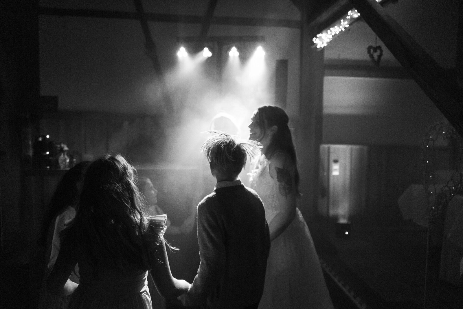 Hochzeitsfotograf Frankfurt -62