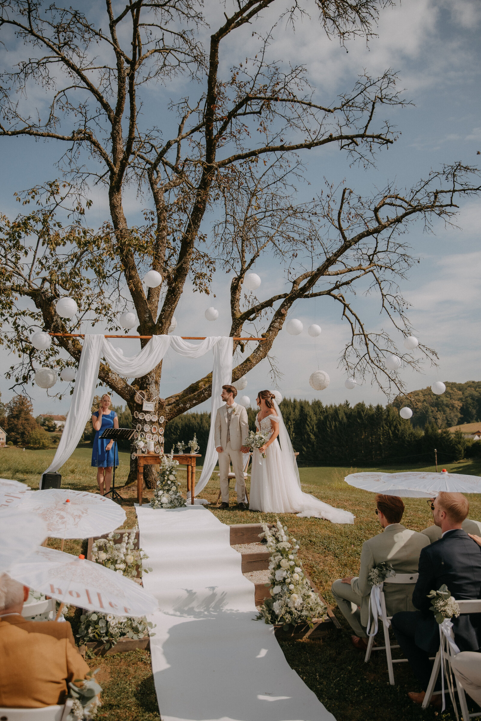 C-M_Hochzeit-Holler_Holler-Scheune_Hochzeitsfotograf-Steiermark_Hochzeitsfotograf-Graz_©_pixellicious-1260