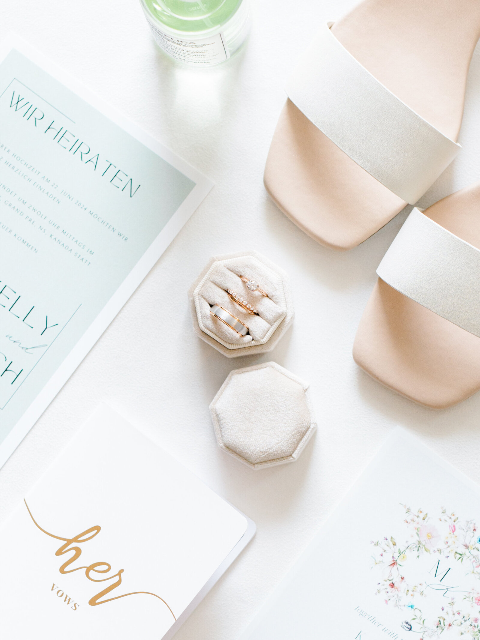 weddingrings