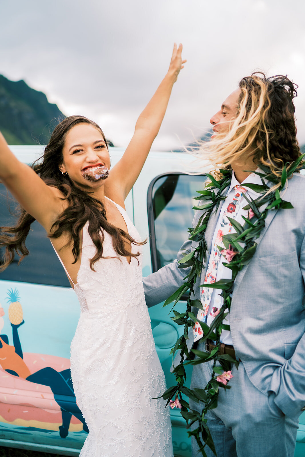 megan-moura-photo-kualoa-ranch-wedding-113