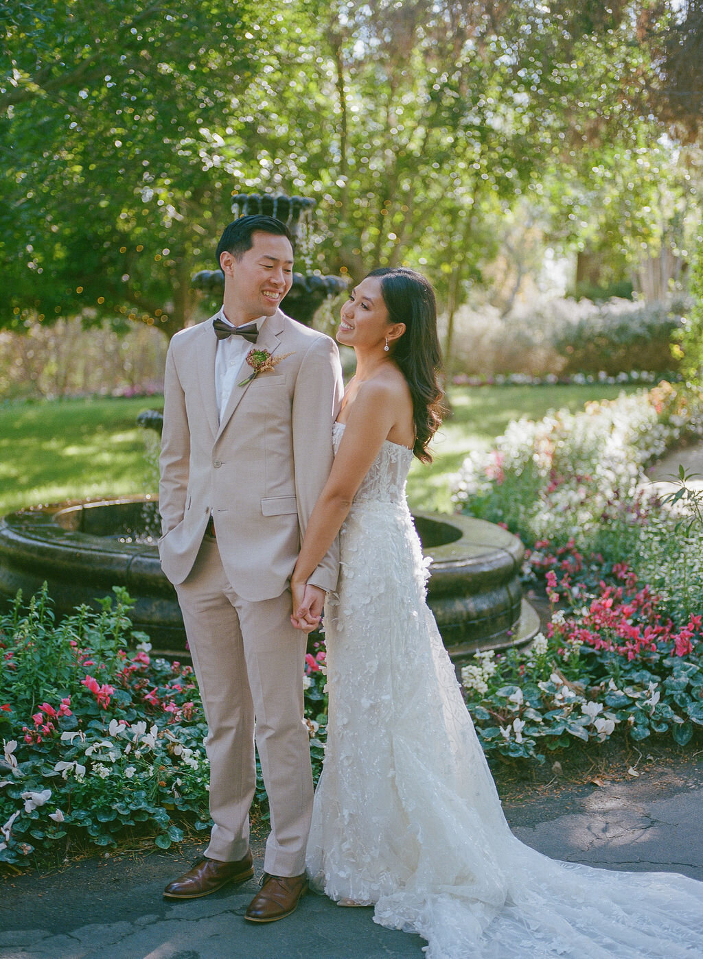 Ethereal-Gardens-Wedding- (75)