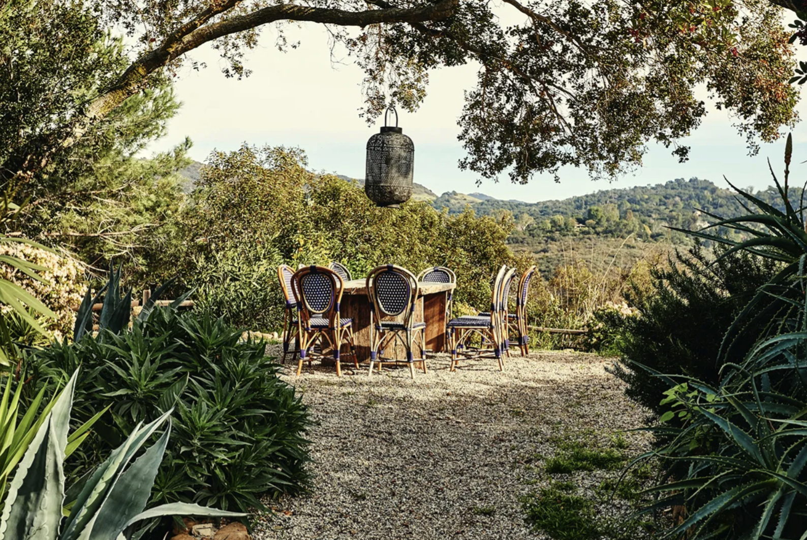 Screen Shot 2025-05-27 at 9.19.06 PM