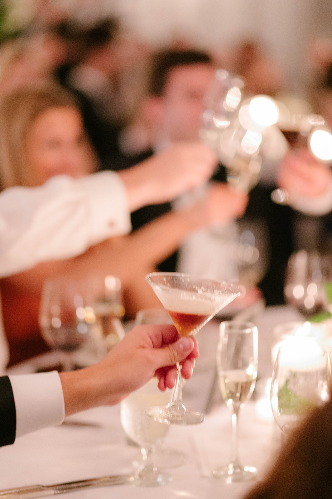 tuxedo-club-new-york-city-wedding-photographer-sava-weddings-1424_websize
