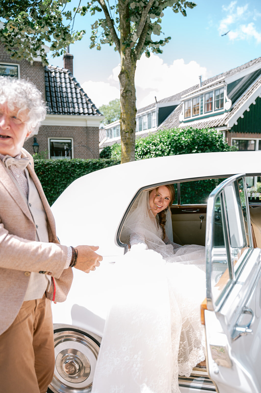 ShauniHartlandFotografie-Bruiloftfotograaf-Trouwfotografie-ZaanseSchans-155