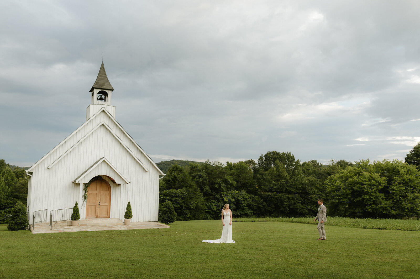 tennessee wedding photographer (35 of 52)