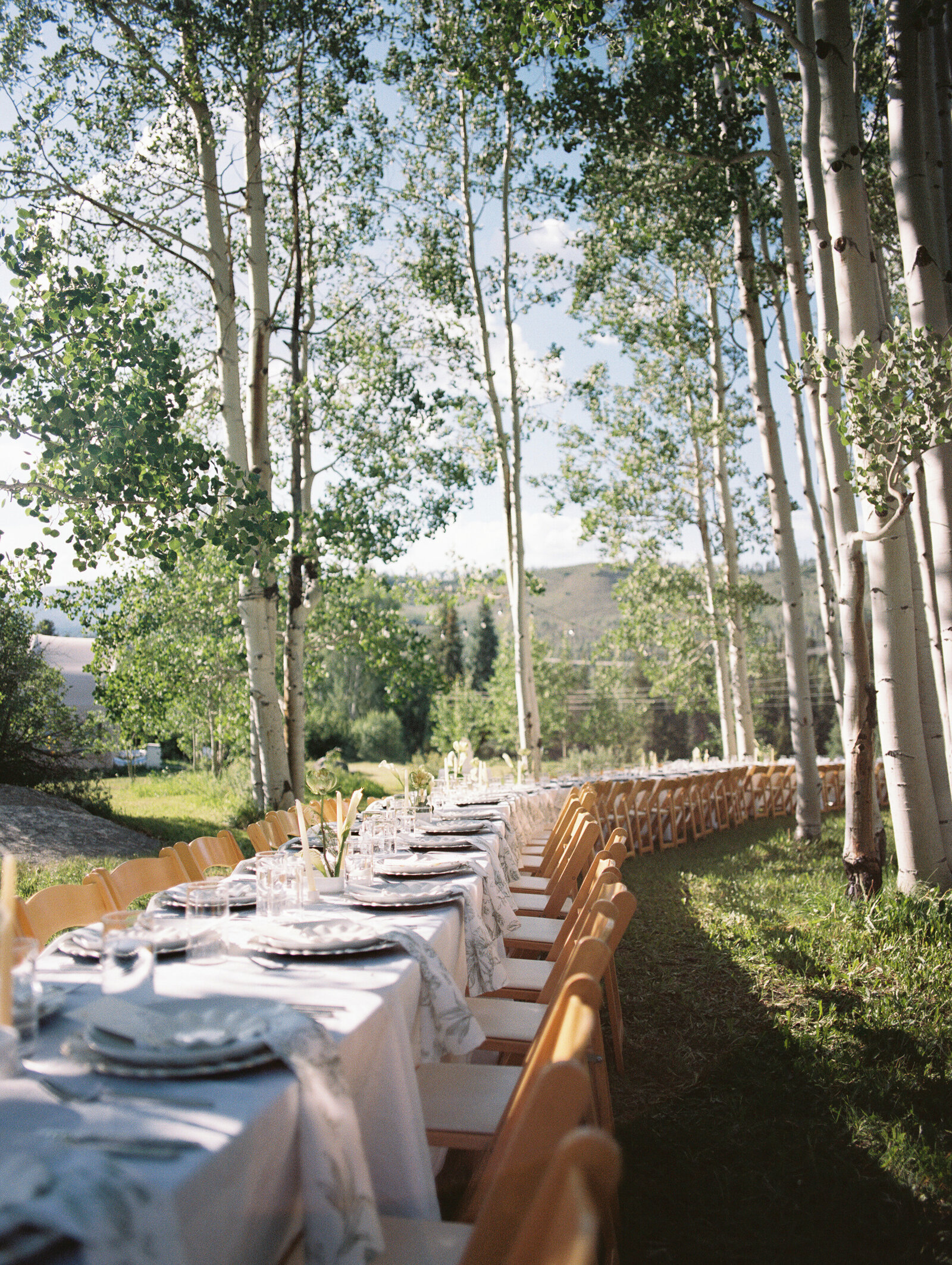 cassidymichael_coloradoweddingonfilm_stillsbytrinity-20