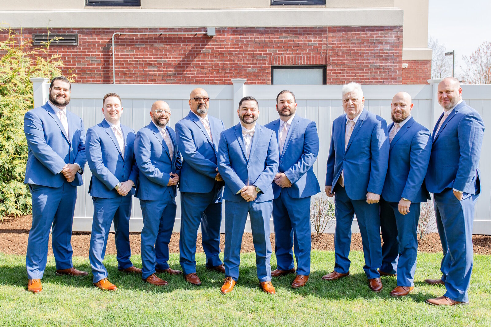 20240428-Independence Harbor Spring Wedding-Assonet MA-Lee Ann David-00-WEBSITE-075