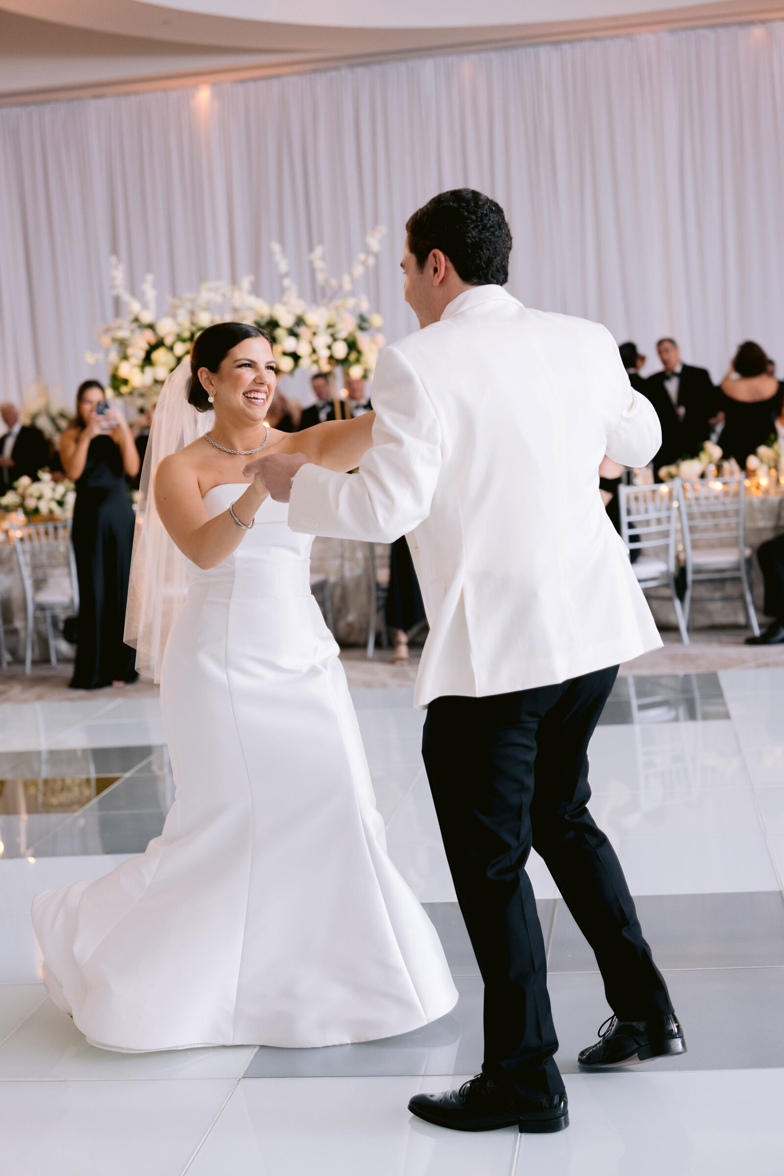 Intercontinental-Jewish-Wedding-Atlanta-0074