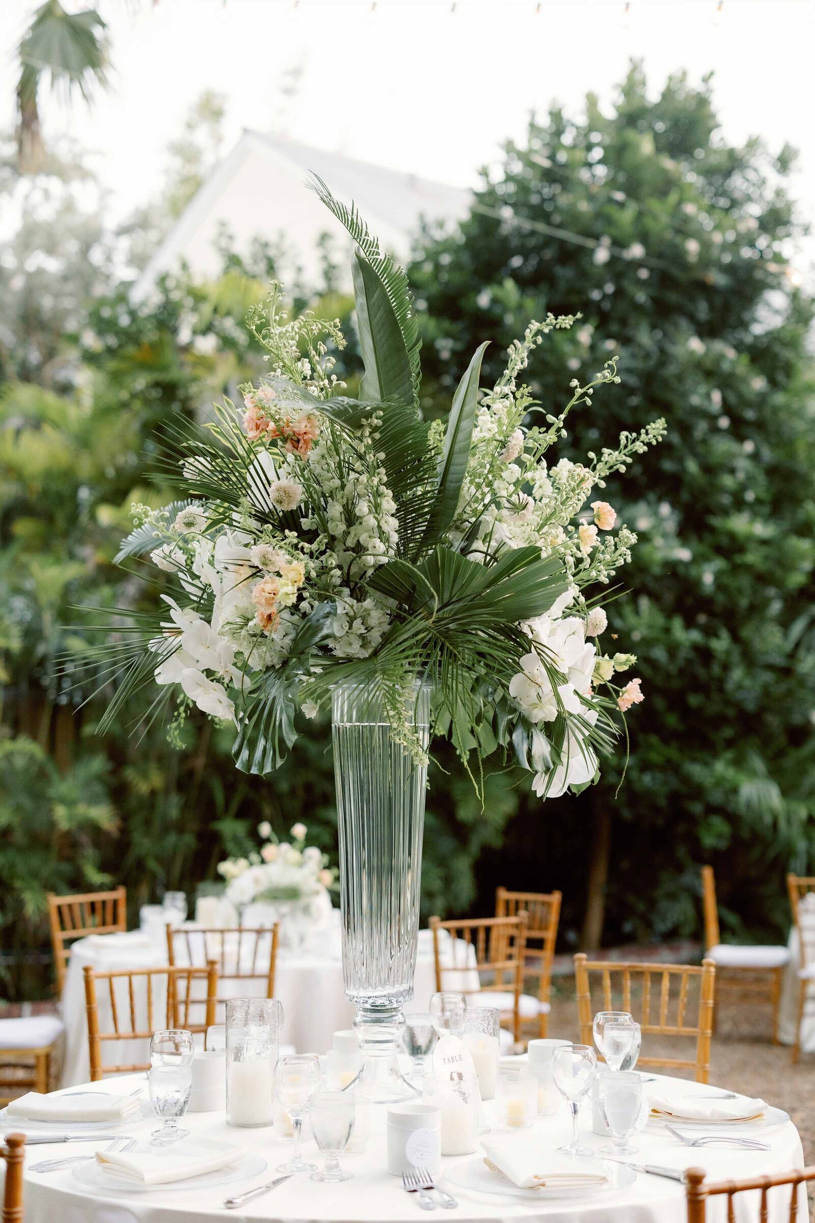 Hemingway Home Wedding-144